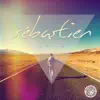 Sebastien - To Emote - Single